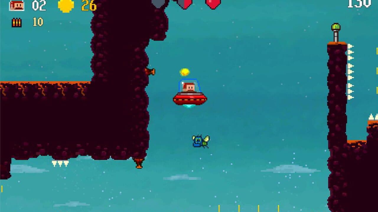 Super Mustache thumbnail 3