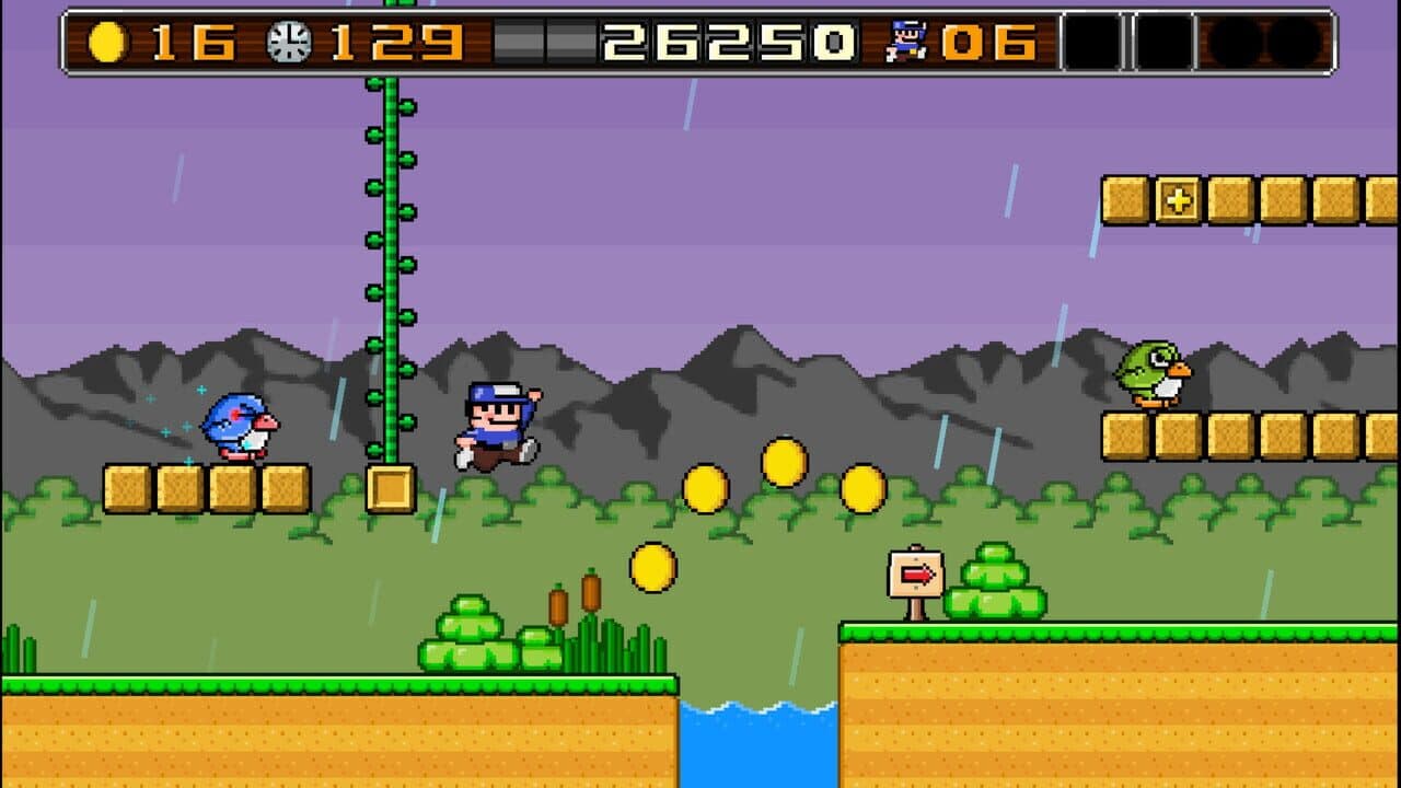 8BitBoy thumbnail 4