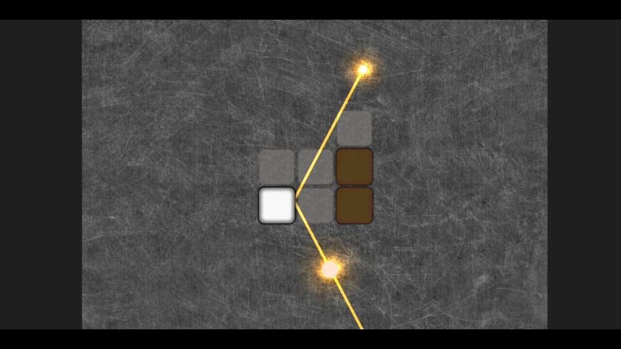Laseronium: The Reflexion thumbnail 4