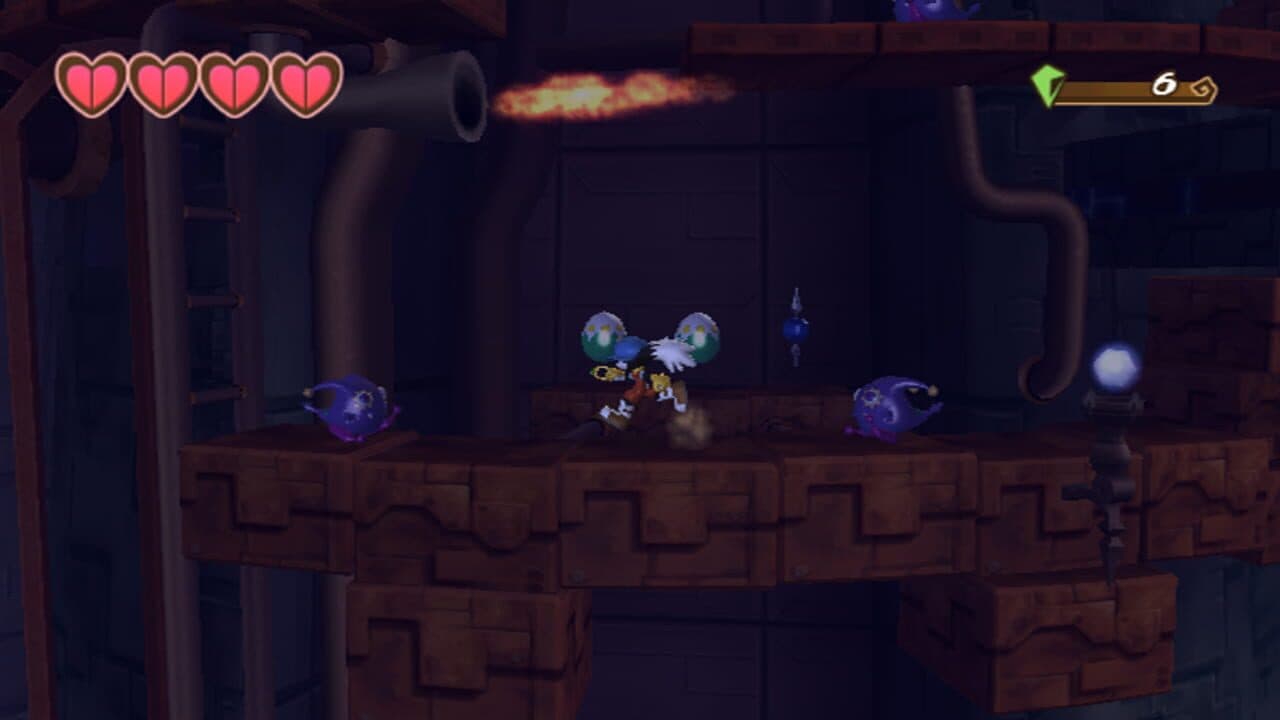 Klonoa thumbnail 3