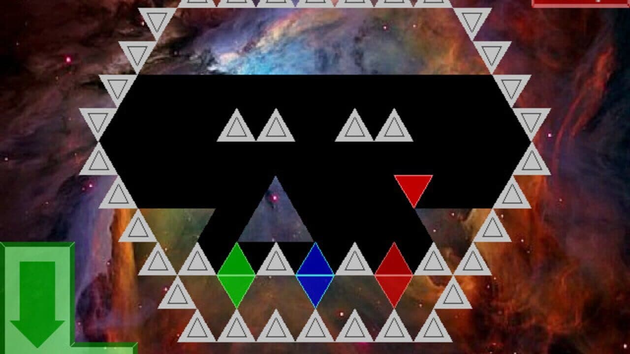 Triangulate thumbnail 5