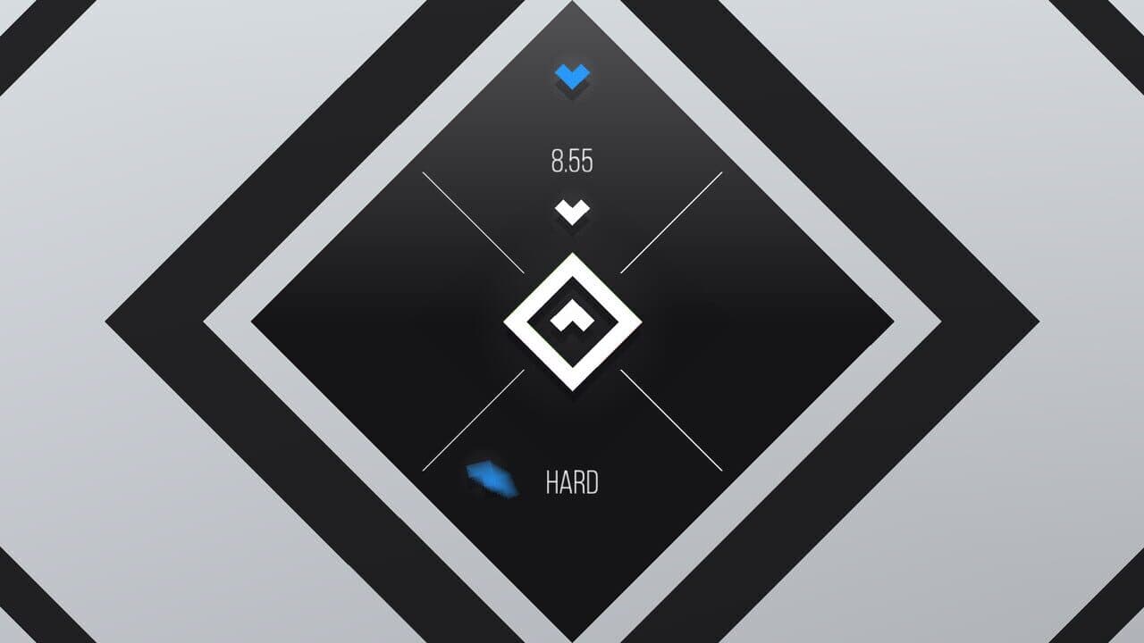 Project Rhombus thumbnail 5