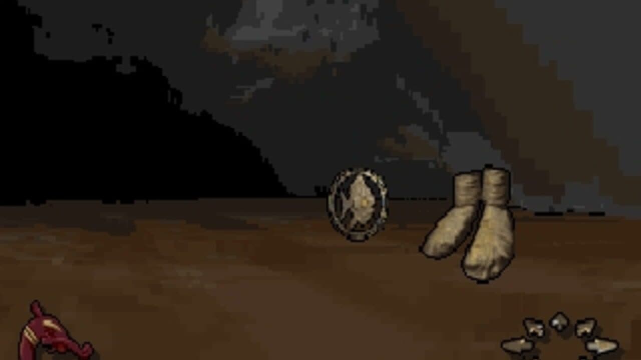 Ring Cycle thumbnail 2
