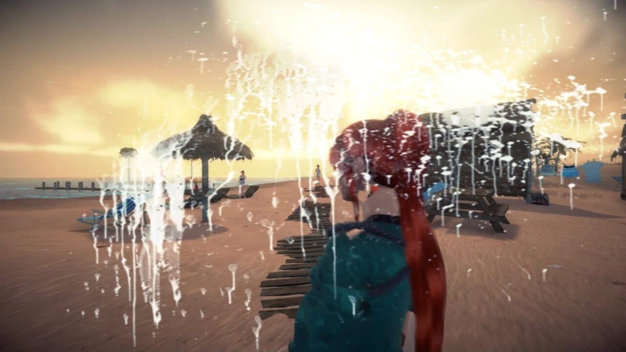 Milky Boobs thumbnail 4