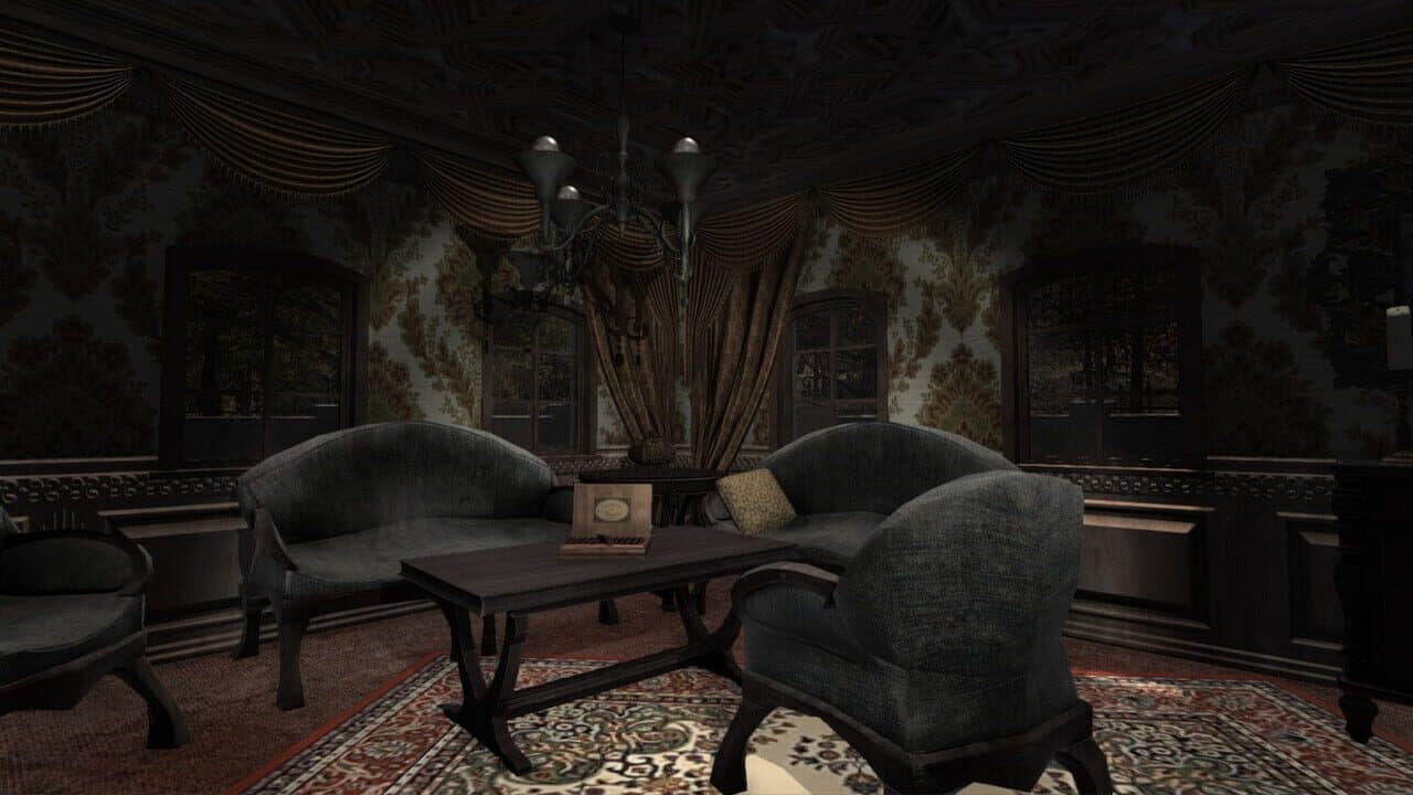 Pineview Drive thumbnail 4