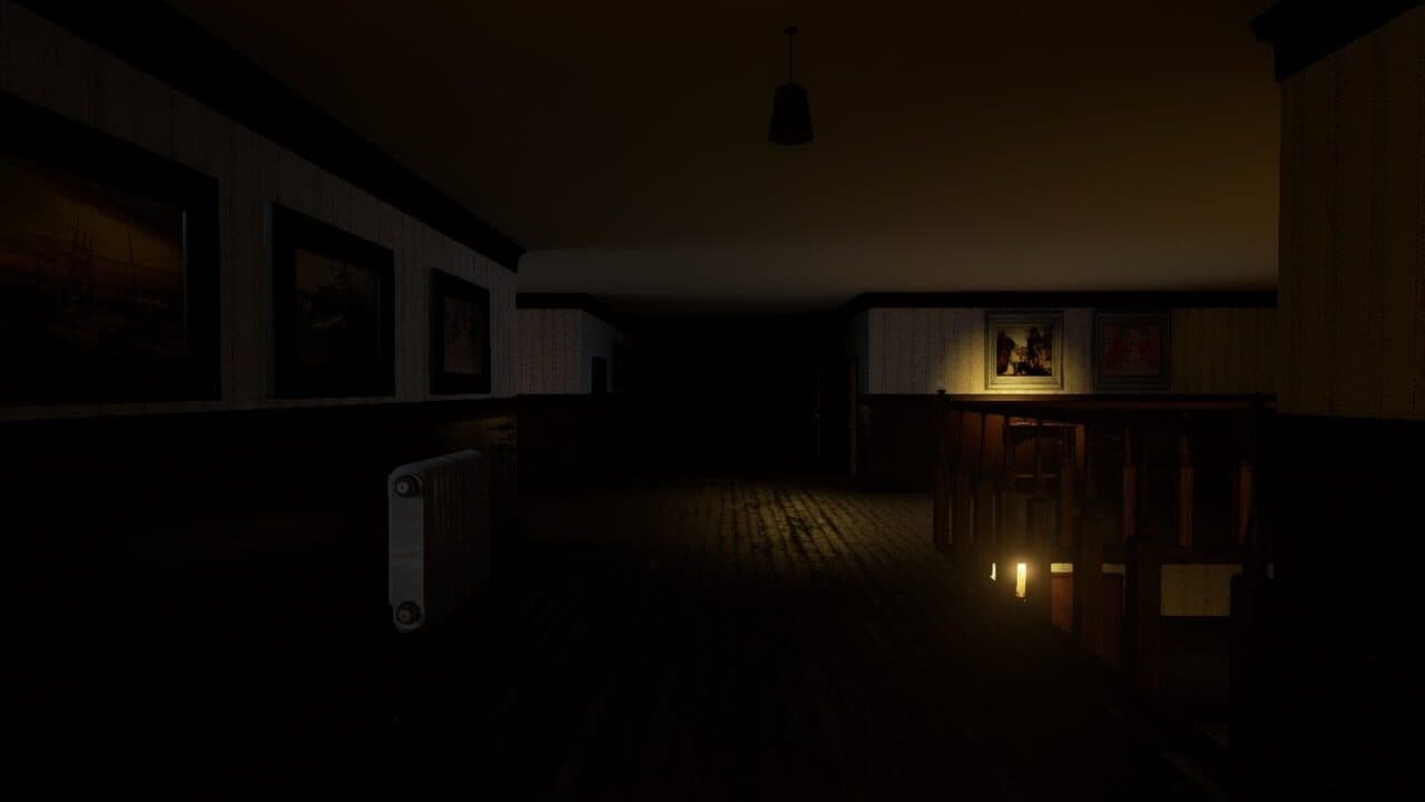 Devilry thumbnail 5