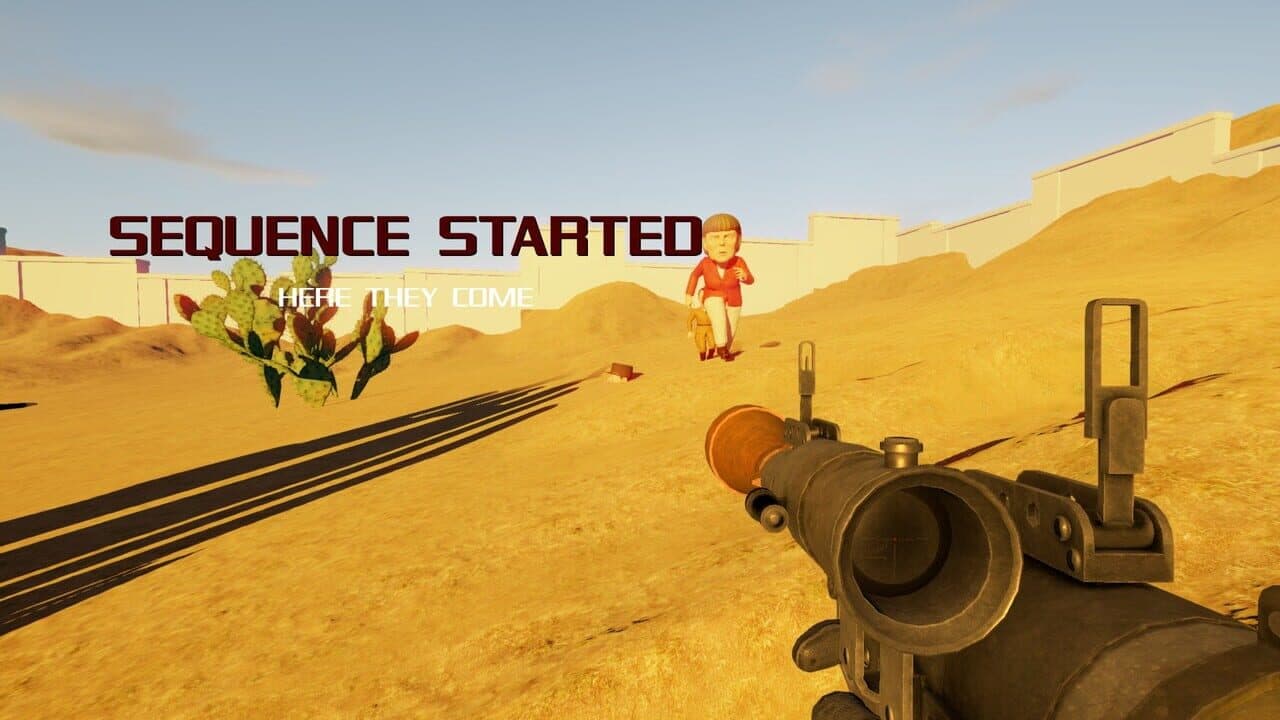 WTF thumbnail 5