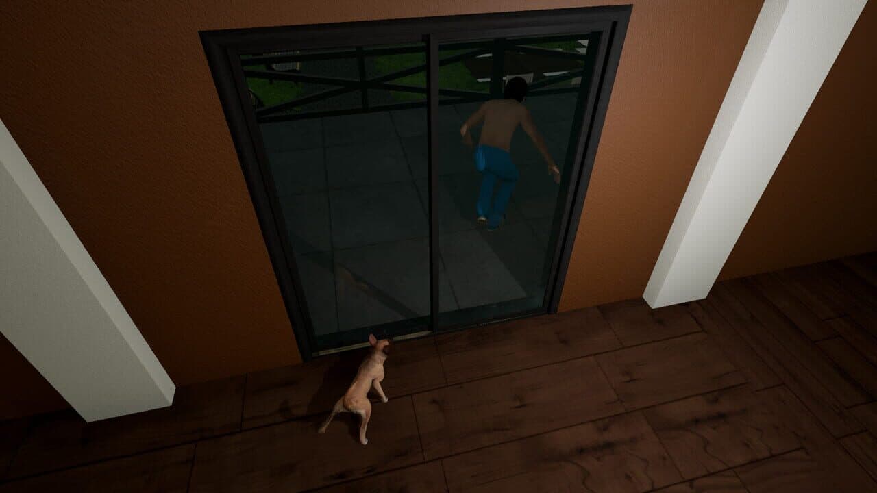 Catch a Lover thumbnail 4