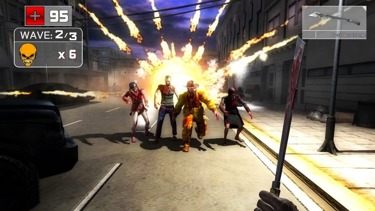 Zkiller thumbnail 5