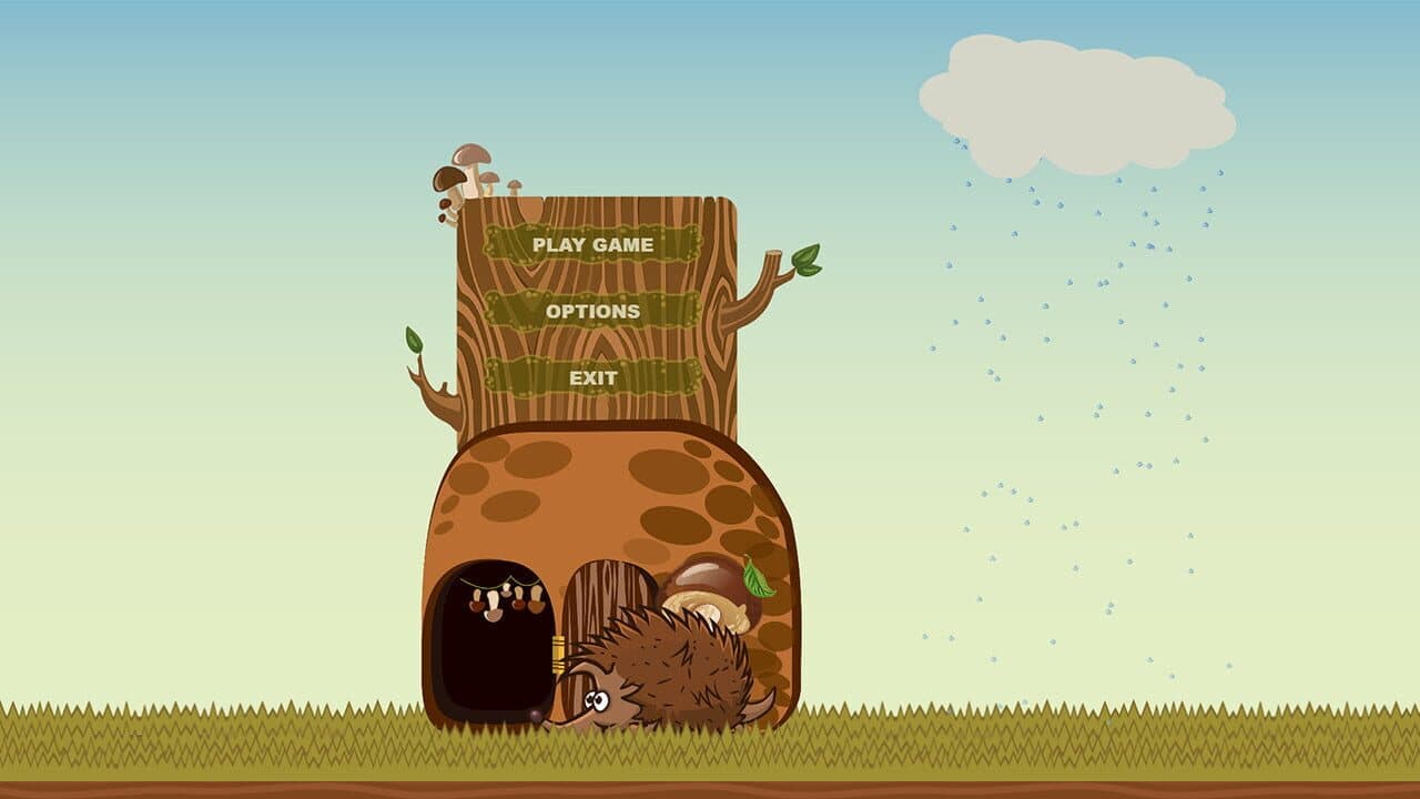Spiny Adventures thumbnail 5
