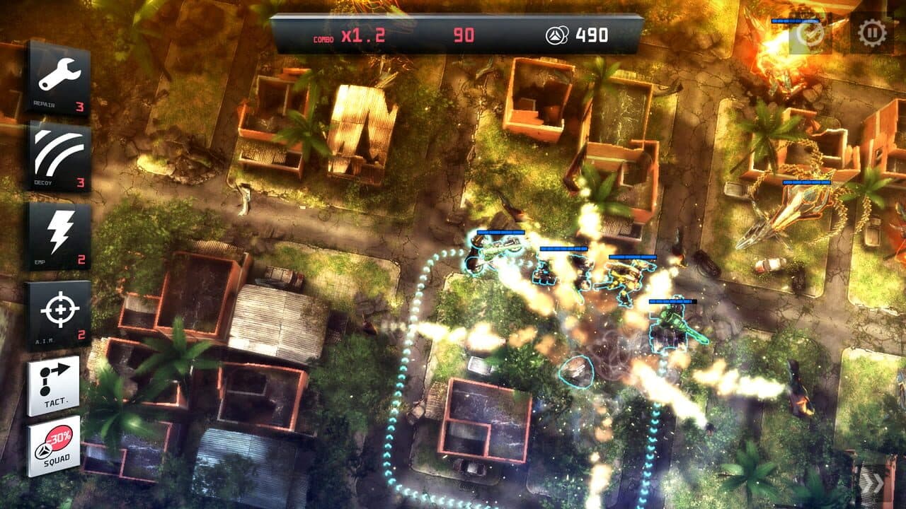 Anomaly 2 thumbnail 5
