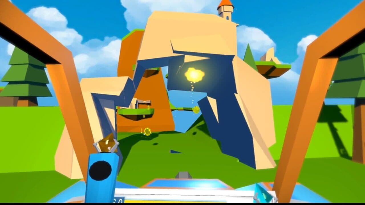 Gem Hunter thumbnail 4