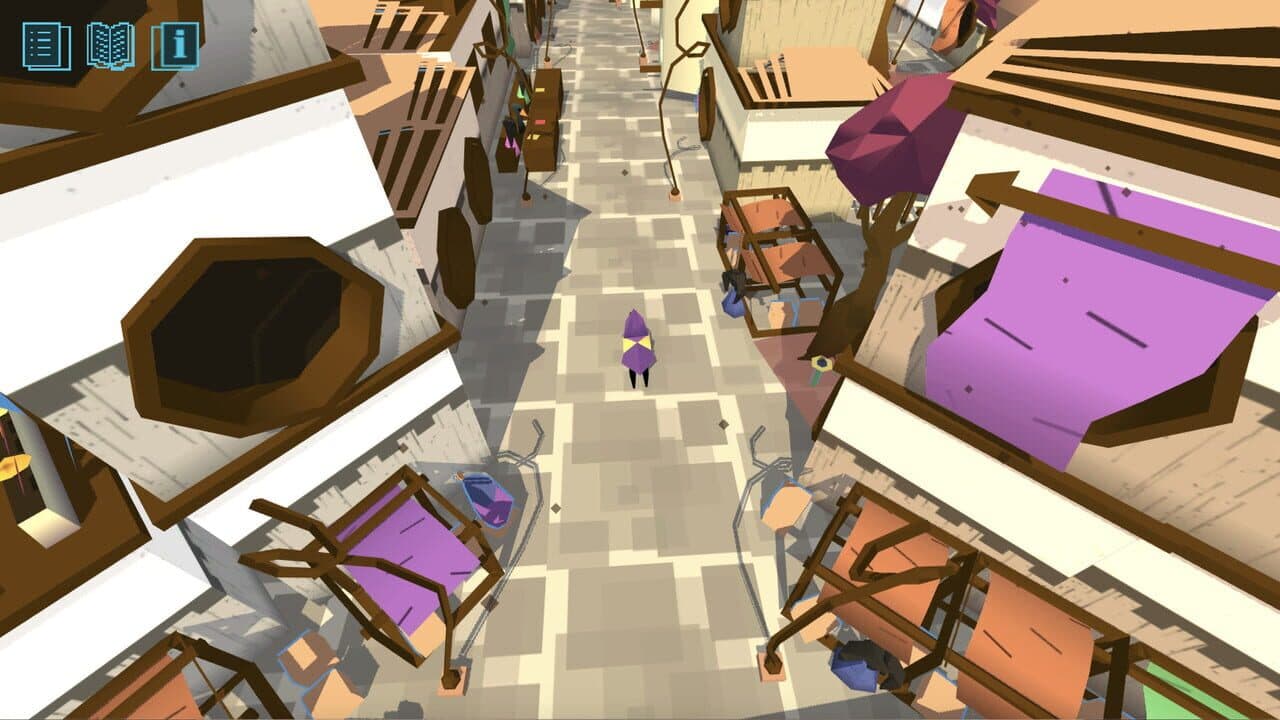 Lingotopia thumbnail 3