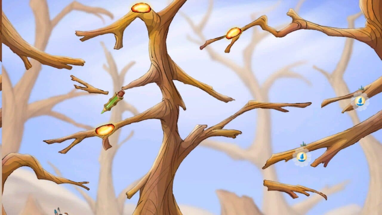 Nanda's Island thumbnail 7