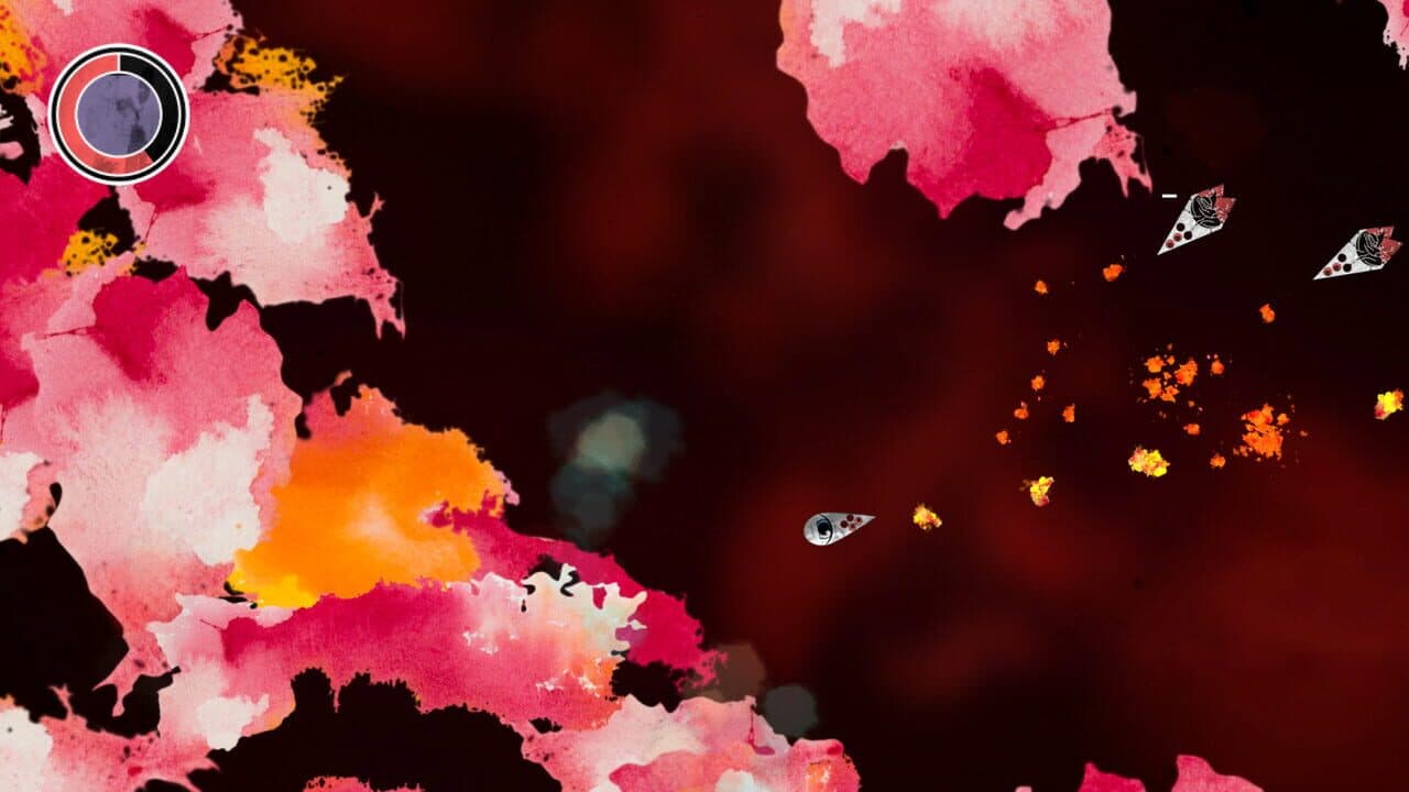 Endless Dream thumbnail 4