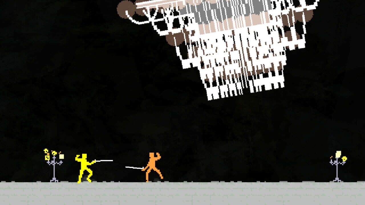 Nidhogg thumbnail 3