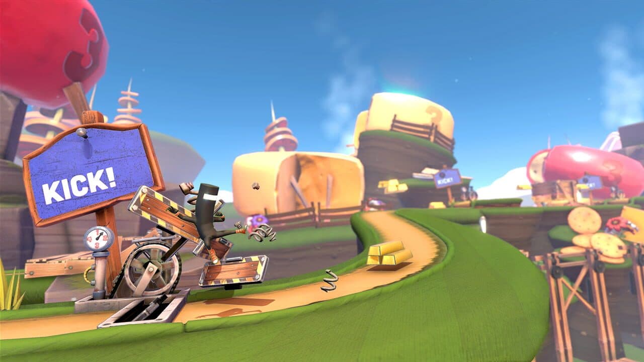 Runner3 thumbnail 4