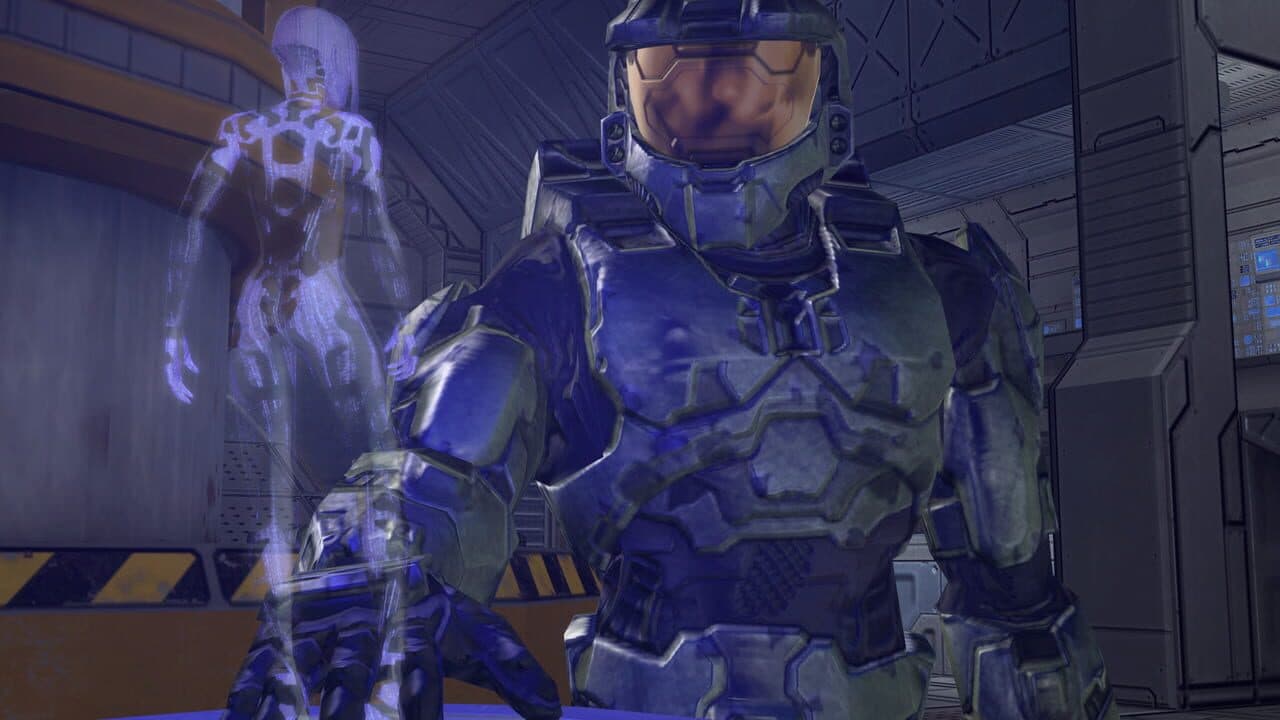 Halo 2 thumbnail 3
