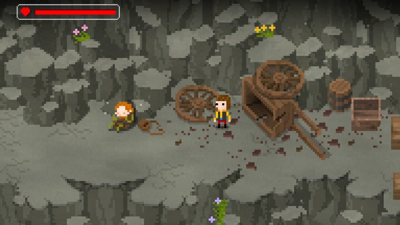 The Count Lucanor thumbnail 8
