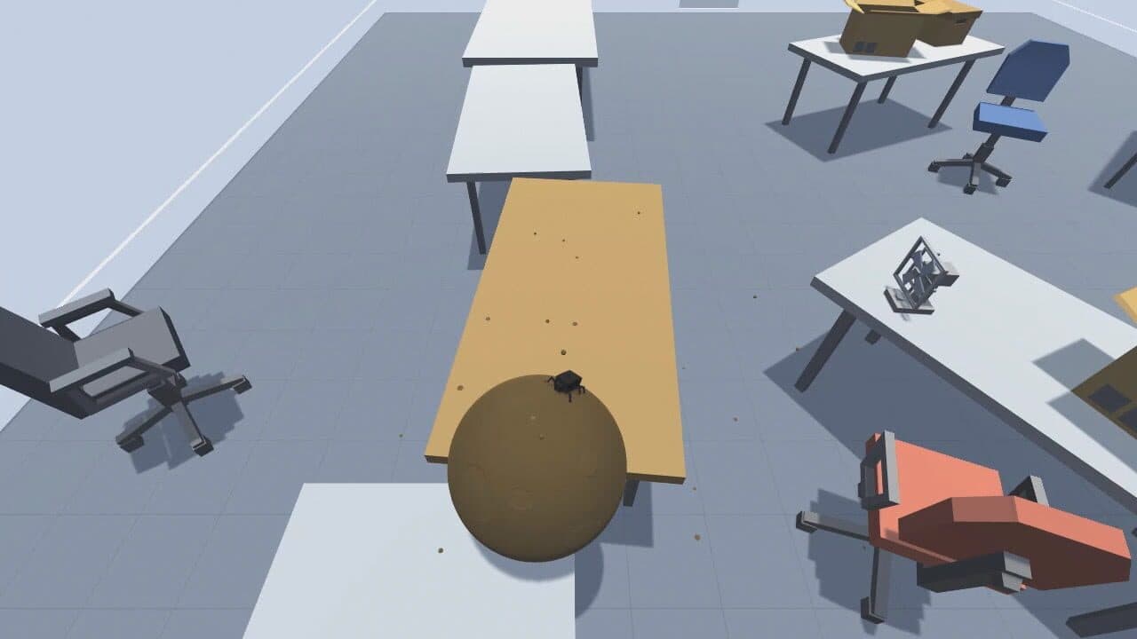 Not Without My Poop thumbnail 5
