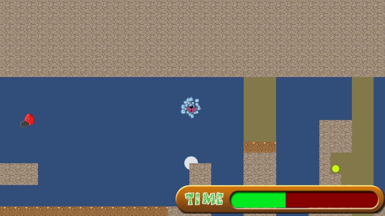 Seeds Life thumbnail 2