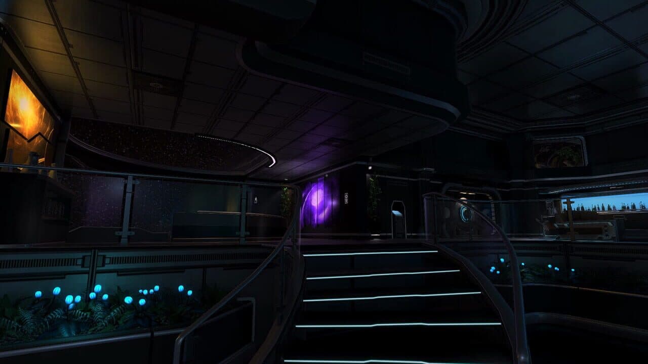 The Station thumbnail 3