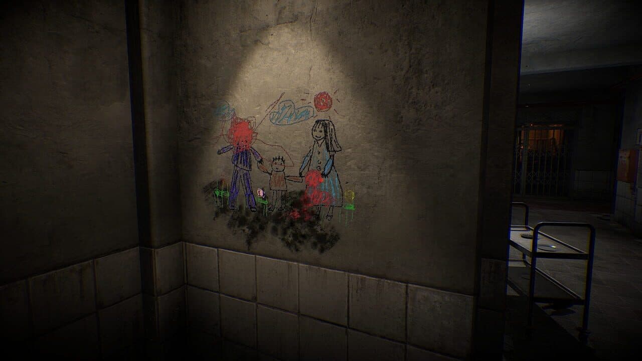 Dying: Reborn thumbnail 4