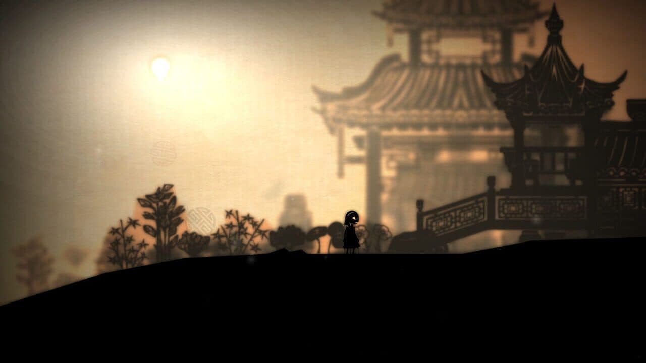 Projection: First Light thumbnail 5