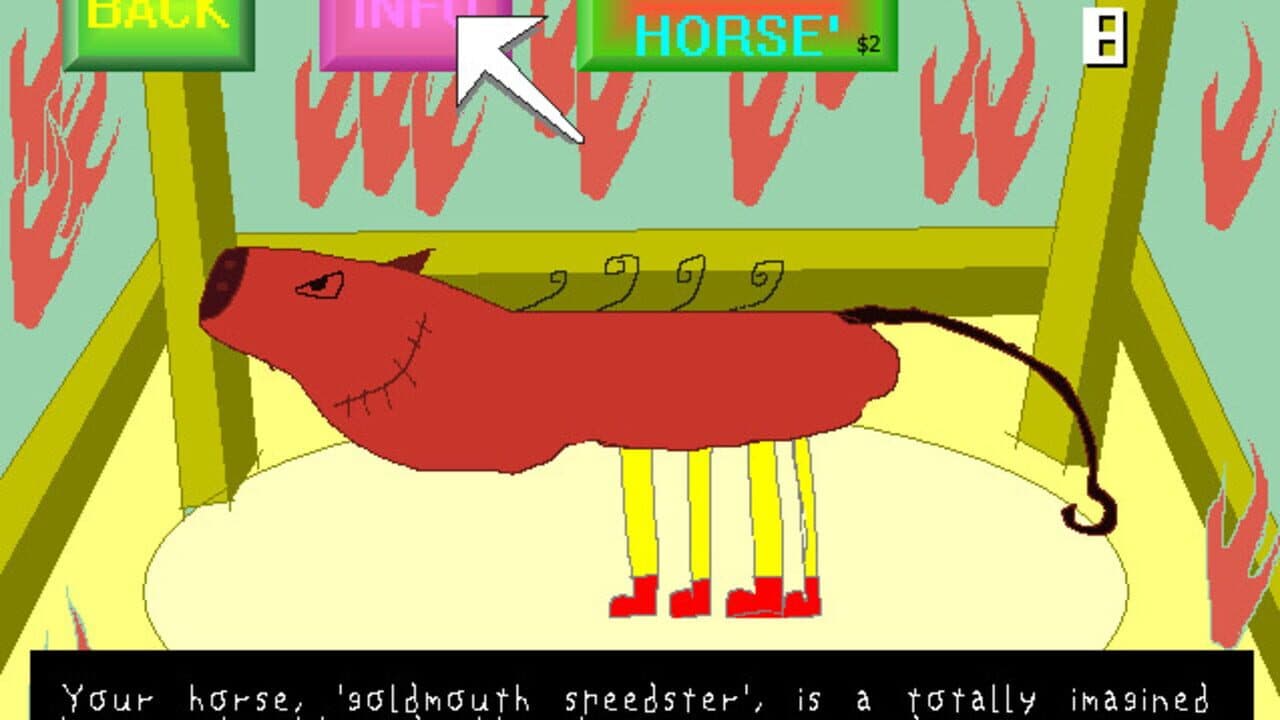Ticket thumbnail 5