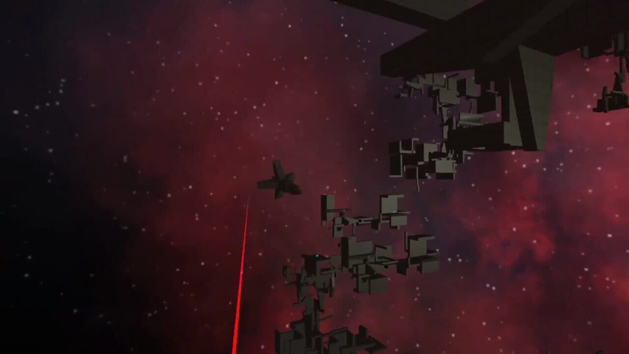 Slinger VR thumbnail 4