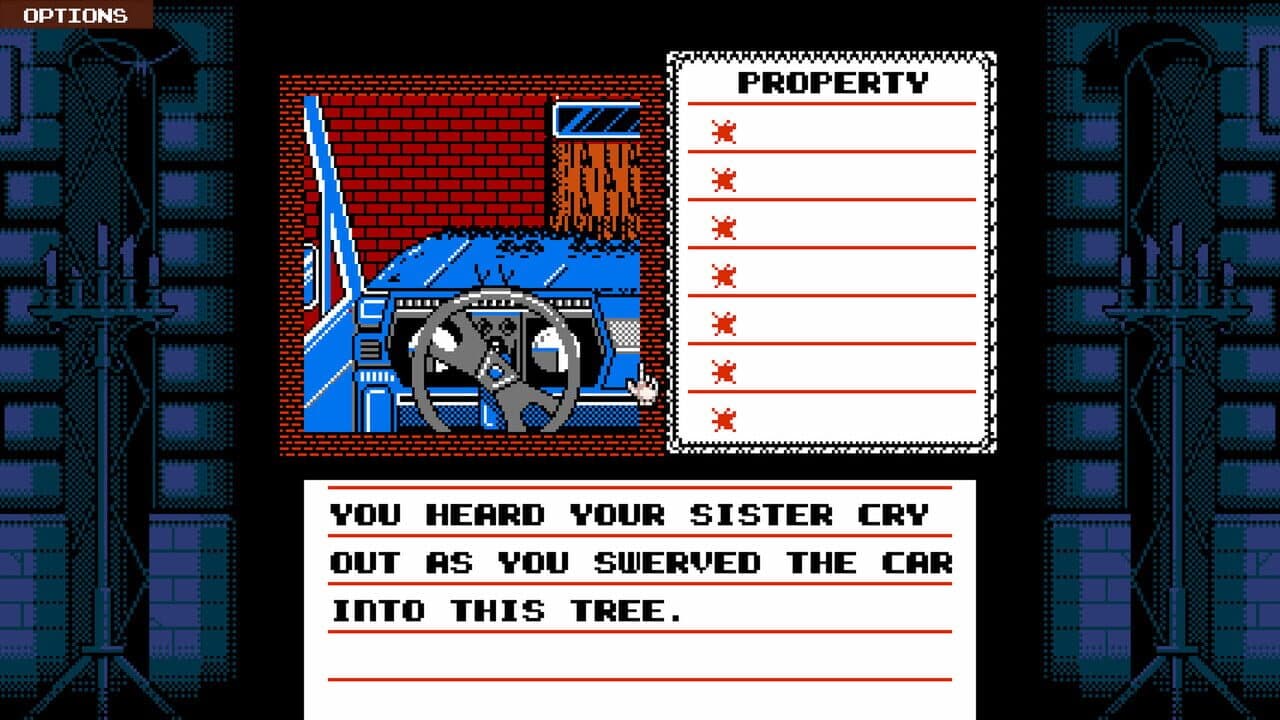 8-bit Adventure Anthology: Volume I thumbnail 4