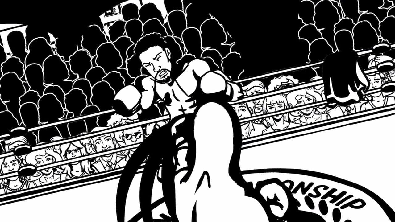 Pato Box thumbnail 2