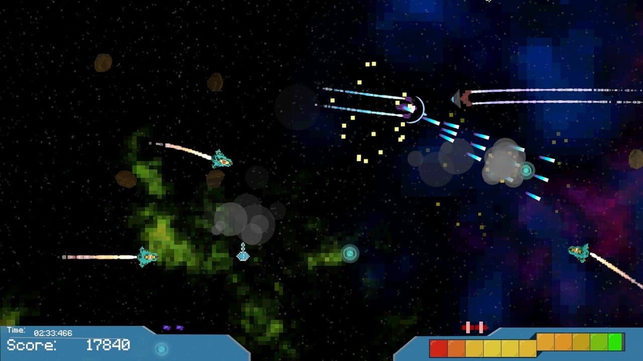Blastercell thumbnail 2