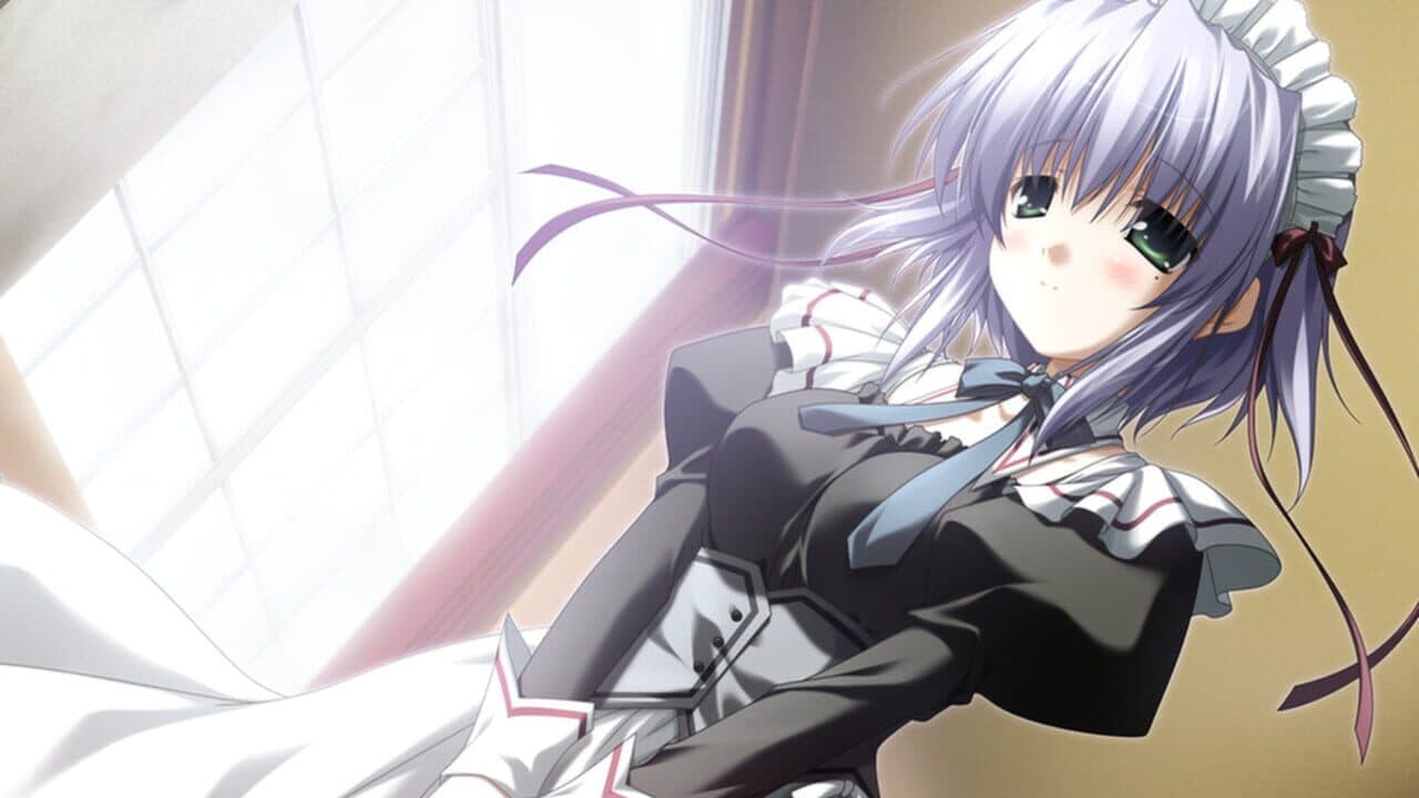 Eden* thumbnail 6