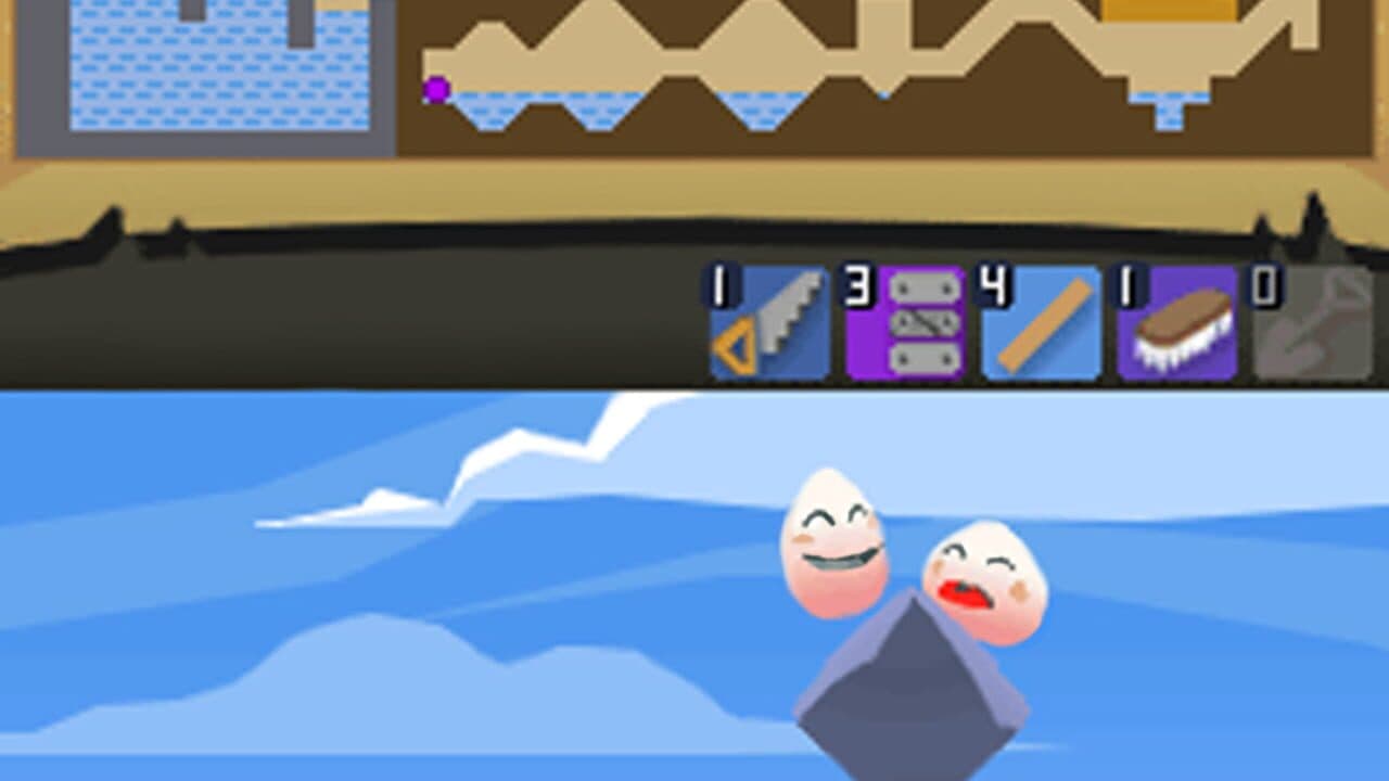 DodoGo! Challenge thumbnail 4
