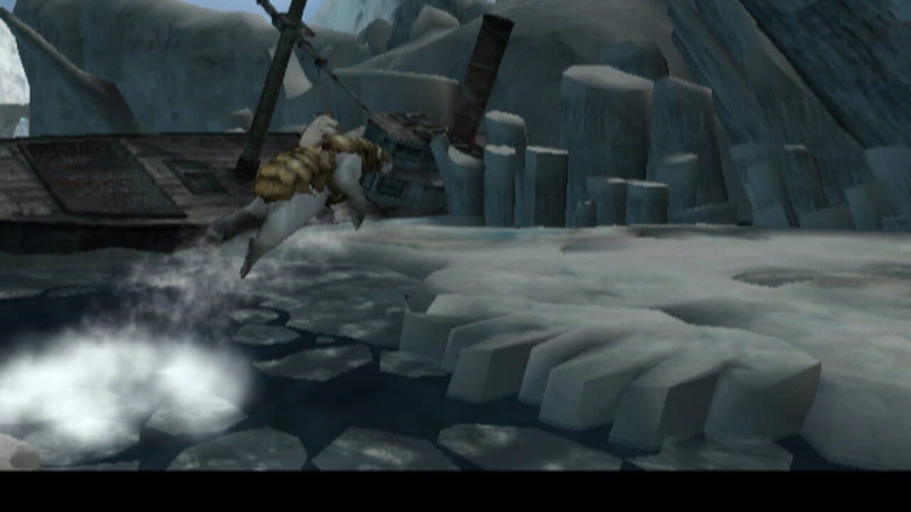 The Golden Compass thumbnail 4