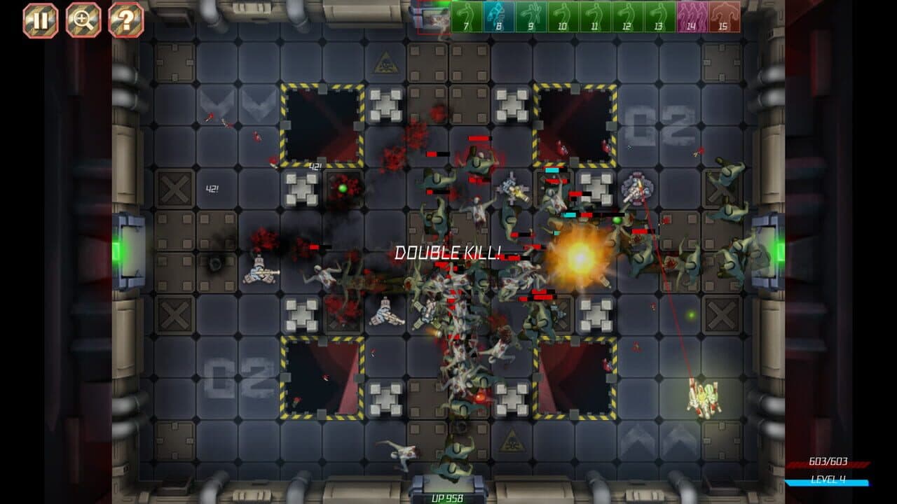 MechDefender thumbnail 5