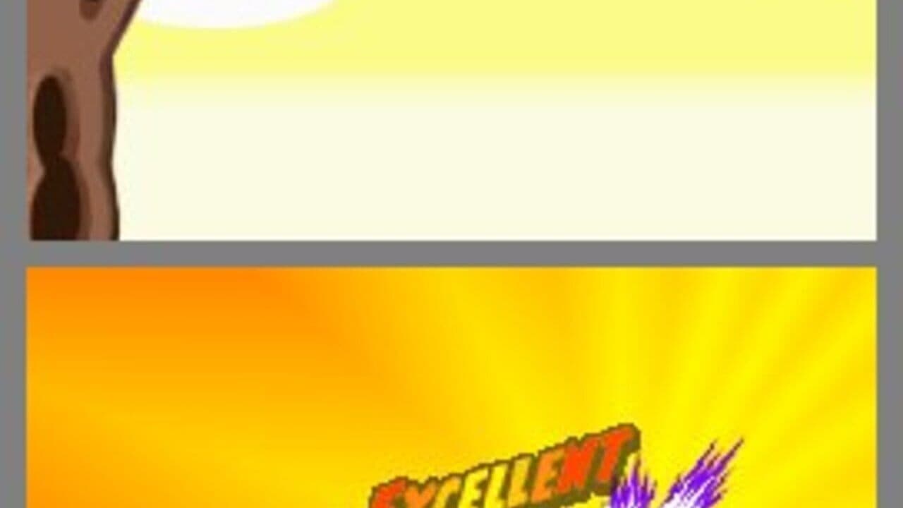 Mario & Luigi: Bowser's Inside Story thumbnail 6