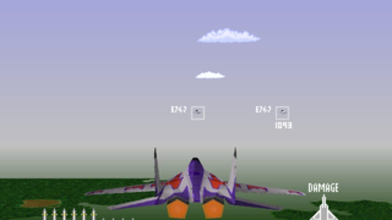 Air Combat thumbnail 4