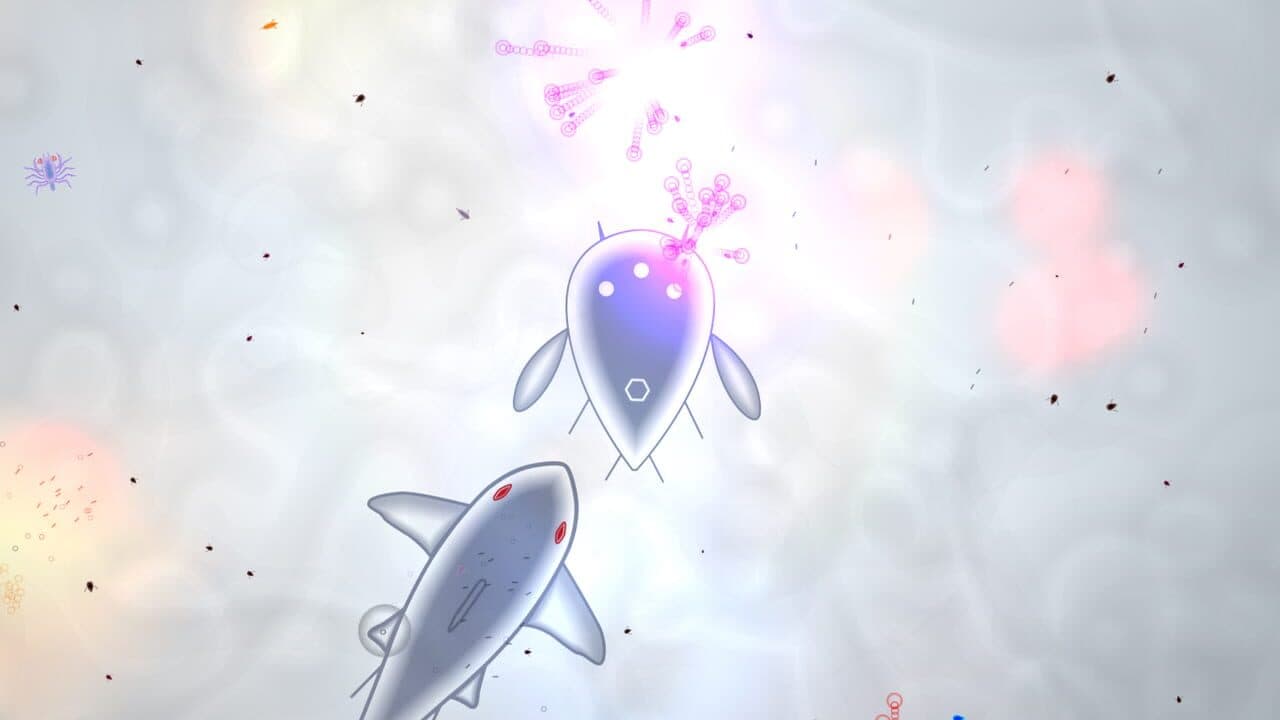 Feesh thumbnail 4