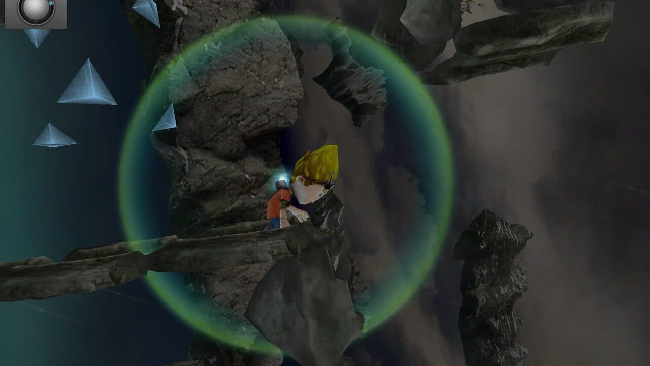 gShift thumbnail 2