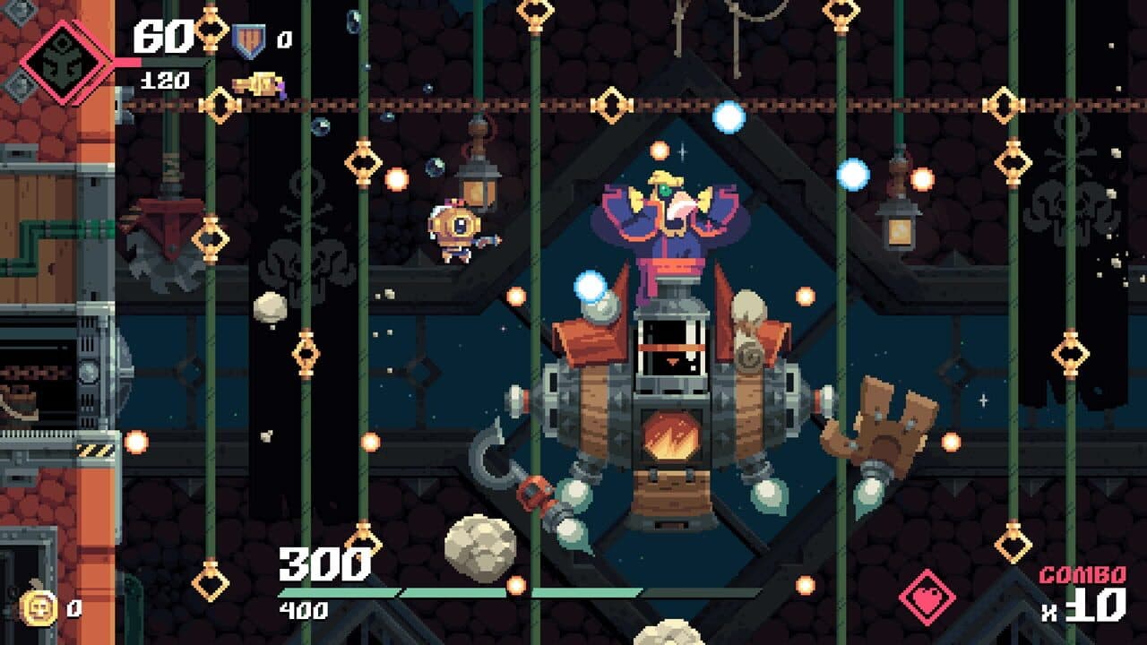 Flinthook thumbnail 11