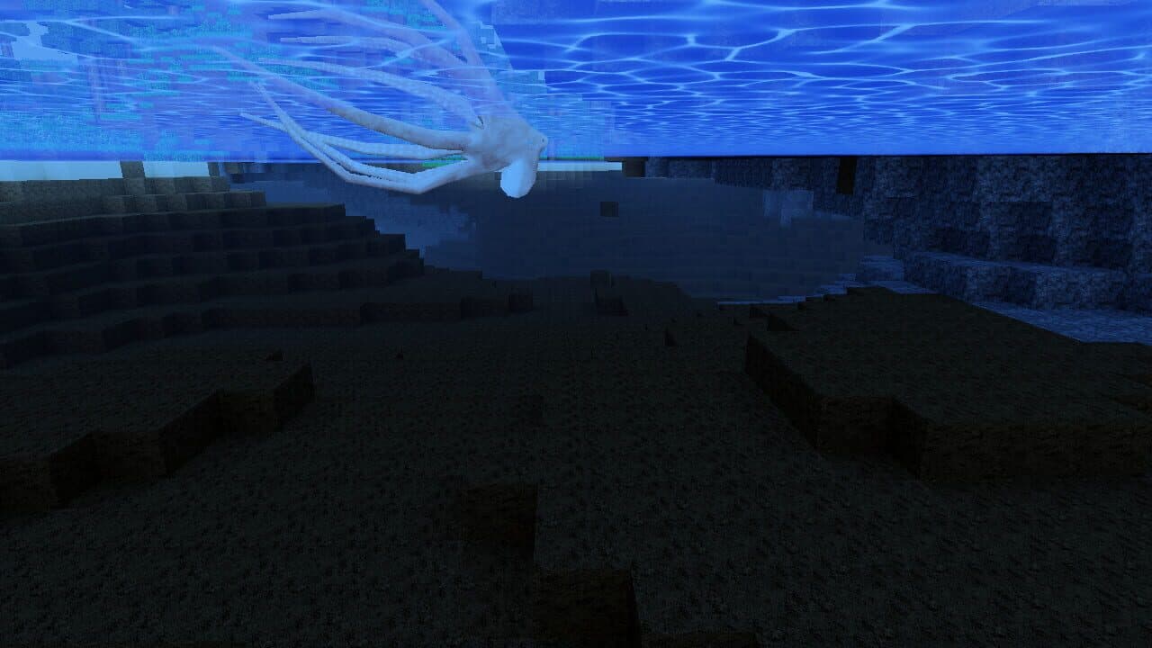 Mekside VR thumbnail 5