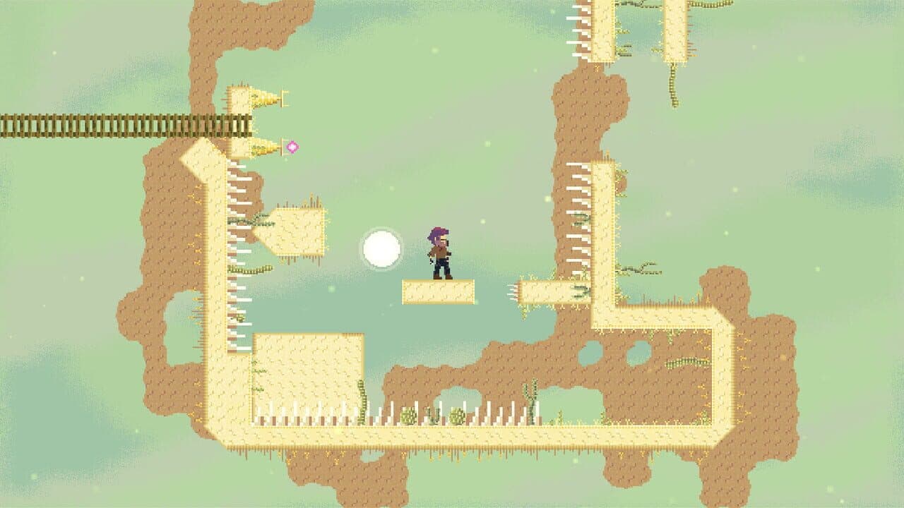 The Heart of the Earth thumbnail 2