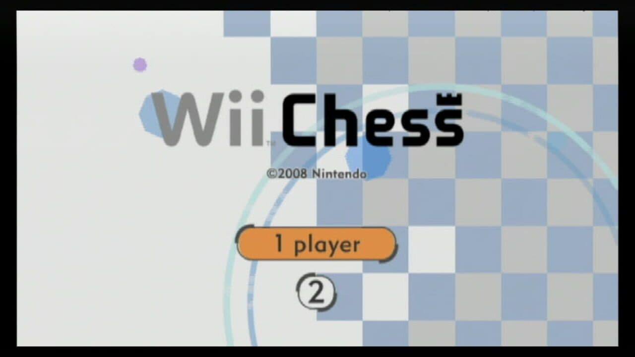 Wii Chess thumbnail 10