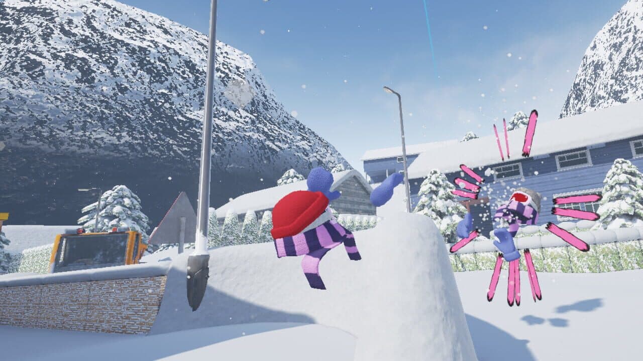 Snowday thumbnail 3