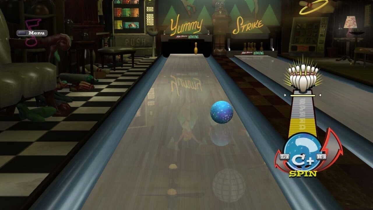 After Hours Athletes thumbnail 3