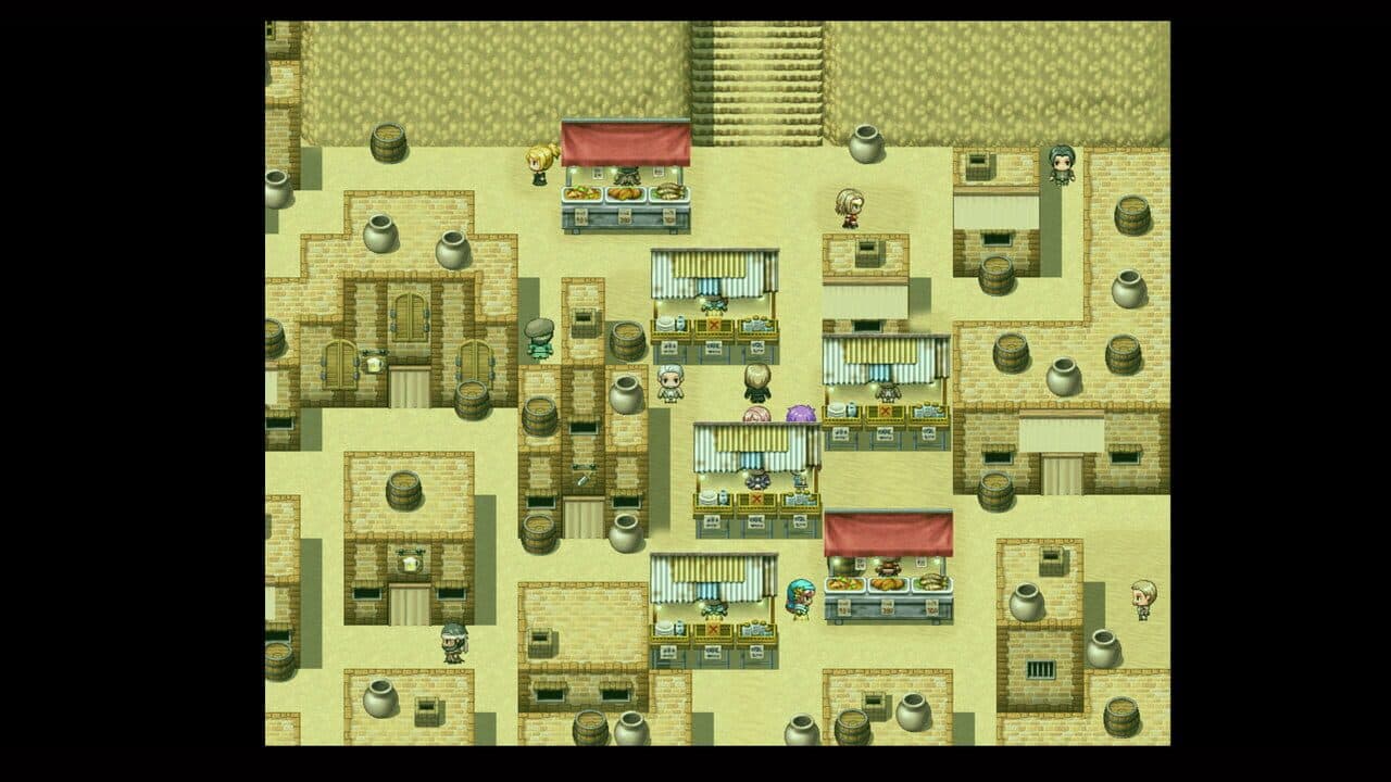 Ashes of Kanaka thumbnail 2