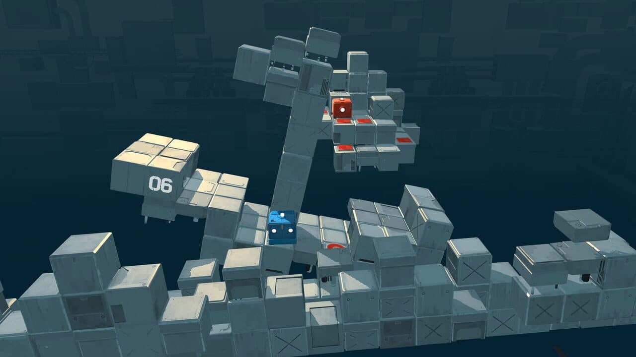 Death Squared thumbnail 8