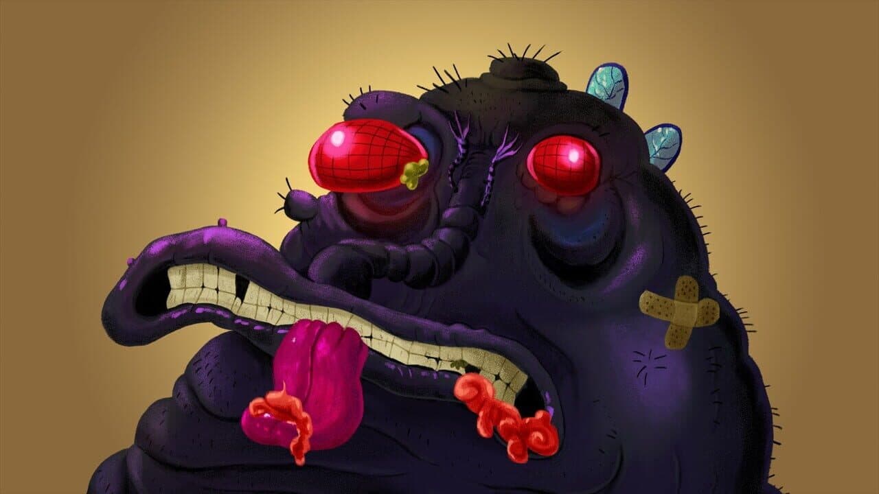 Birdcakes thumbnail 3